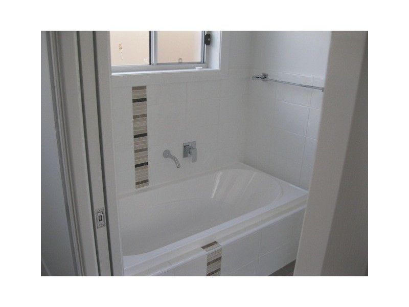 1/117 Morrisset, Bathurst NSW 2795