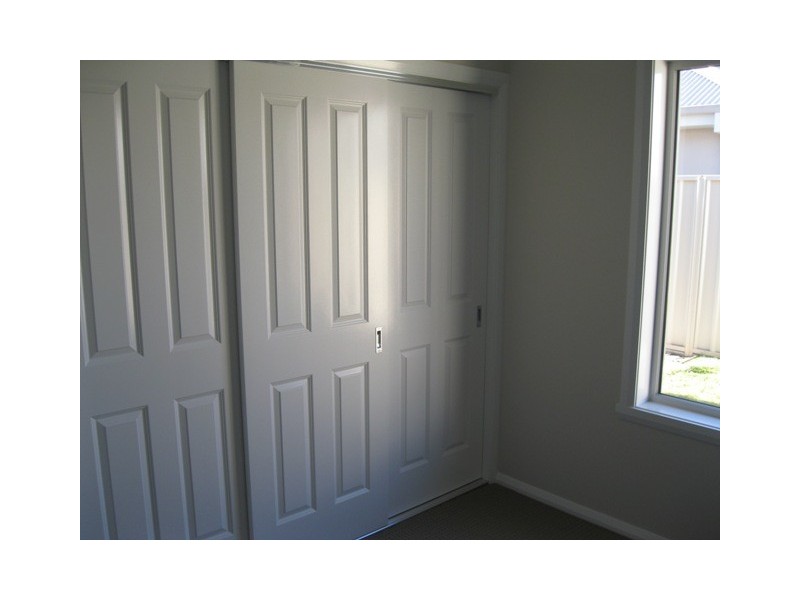 1/117 Morrisset, Bathurst NSW 2795