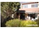 6/142 Durham Street, Bathurst NSW 2795