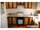 6/142 Durham Street, Bathurst NSW 2795