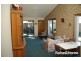6/142 Durham Street, Bathurst NSW 2795