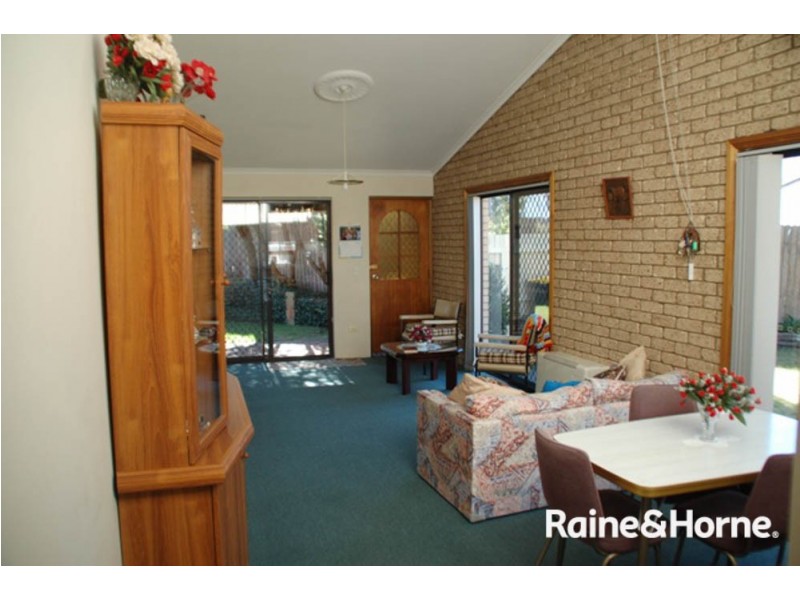 6/142 Durham Street, Bathurst NSW 2795