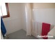 6/142 Durham Street, Bathurst NSW 2795