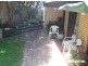6/142 Durham Street, Bathurst NSW 2795