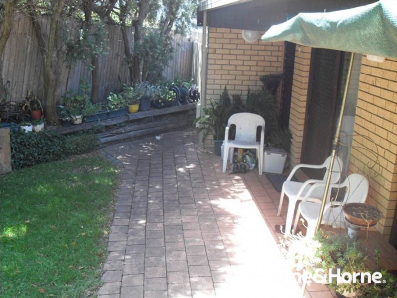 6/142 Durham Street, Bathurst NSW 2795