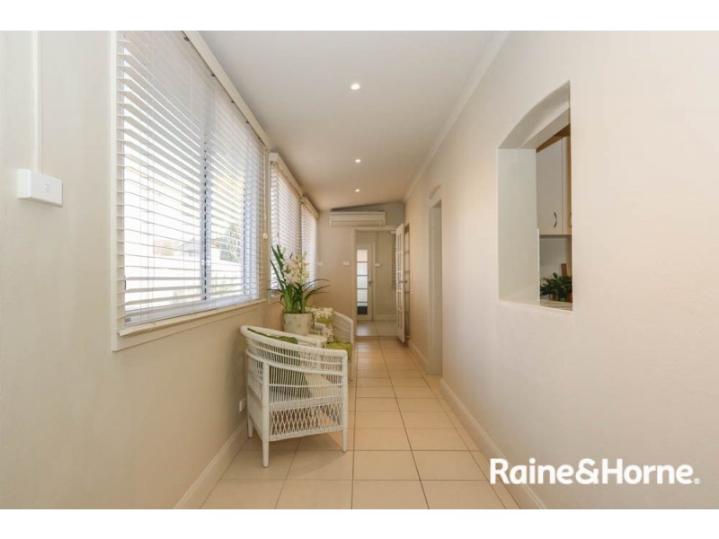 178 Piper St, Bathurst NSW 2795