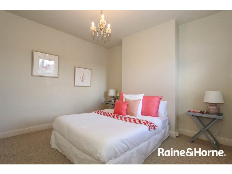 178 Piper St, Bathurst NSW 2795