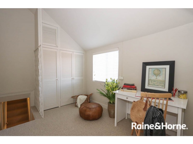 178 Piper St, Bathurst NSW 2795