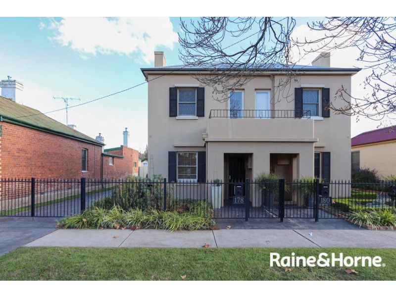 178 Piper St, Bathurst NSW 2795