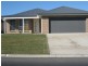216 Ophir Road, Bathurst NSW 2795