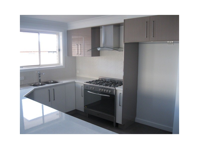 216 Ophir Road, Bathurst NSW 2795