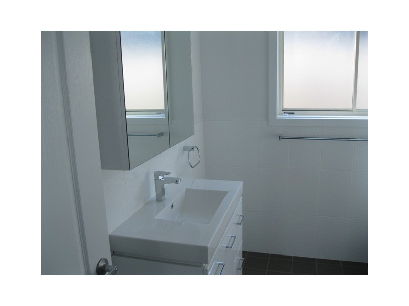 216 Ophir Road, Bathurst NSW 2795