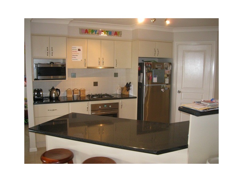 18 Tandora St, Kelso NSW 2795