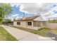 92 Esrom Street, West Bathurst NSW 2795