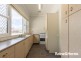 92 Esrom Street, West Bathurst NSW 2795