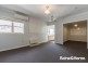 92 Esrom Street, West Bathurst NSW 2795