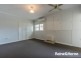92 Esrom Street, West Bathurst NSW 2795