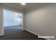 92 Esrom Street, West Bathurst NSW 2795