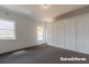 92 Esrom Street, West Bathurst NSW 2795