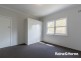 92 Esrom Street, West Bathurst NSW 2795