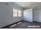 92 Esrom Street, West Bathurst NSW 2795