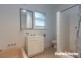 92 Esrom Street, West Bathurst NSW 2795