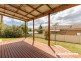 92 Esrom Street, West Bathurst NSW 2795