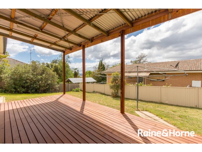 92 Esrom Street, West Bathurst NSW 2795