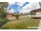 92 Esrom Street, West Bathurst NSW 2795