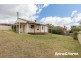 92 Esrom Street, West Bathurst NSW 2795