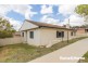 92 Esrom Street, West Bathurst NSW 2795