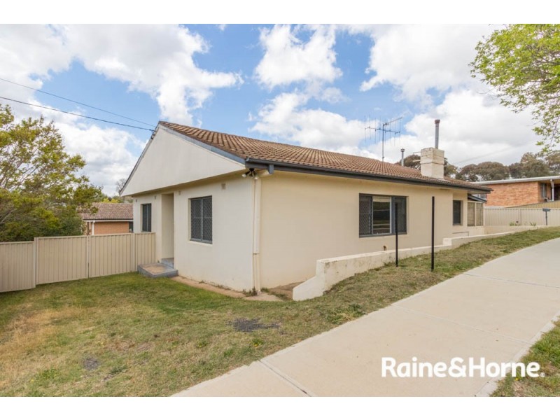 92 Esrom Street, West Bathurst NSW 2795