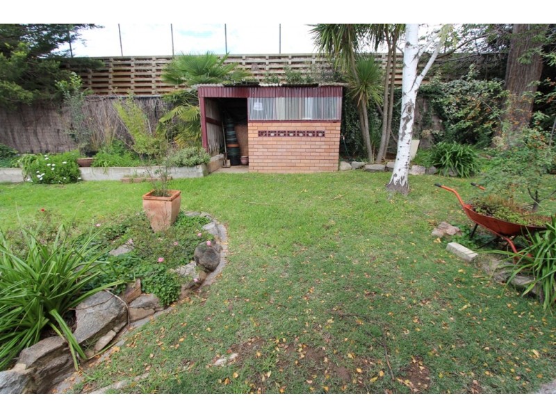 18 Casey Circuit, Bathurst NSW 2795