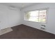 1/257 George St, Bathurst NSW 2795