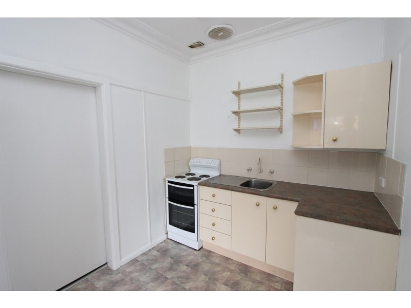 1/257 George St, Bathurst NSW 2795