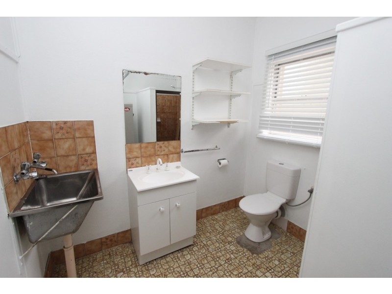 1/257 George St, Bathurst NSW 2795