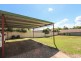 1/257 George St, Bathurst NSW 2795