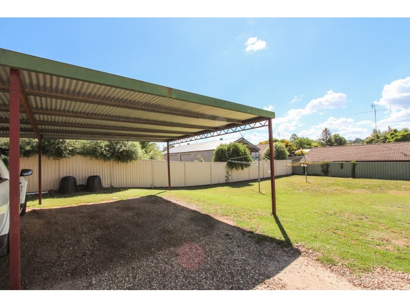 1/257 George St, Bathurst NSW 2795