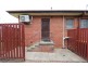 1/257 George St, Bathurst NSW 2795