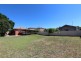 1/257 George St, Bathurst NSW 2795