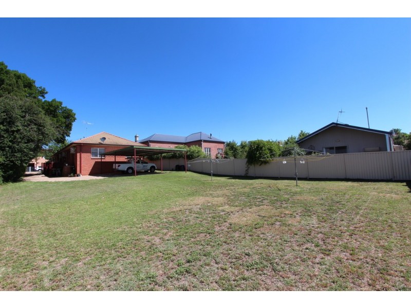 1/257 George St, Bathurst NSW 2795