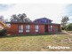 10 Miriyan drive, Bathurst NSW 2795
