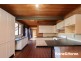 10 Miriyan drive, Bathurst NSW 2795