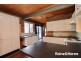 10 Miriyan drive, Bathurst NSW 2795