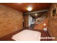 10 Miriyan drive, Bathurst NSW 2795