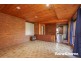 10 Miriyan drive, Bathurst NSW 2795