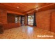 10 Miriyan drive, Bathurst NSW 2795