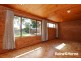 10 Miriyan drive, Bathurst NSW 2795