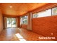 10 Miriyan drive, Bathurst NSW 2795