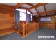 10 Miriyan drive, Bathurst NSW 2795